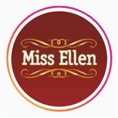 Miss Ellen