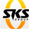 SKS-групп