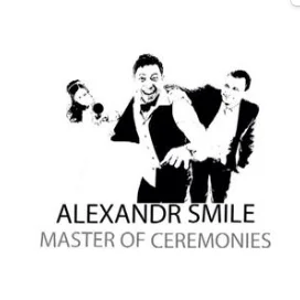 Александр SMILE