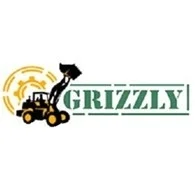 Grizzly Parts