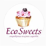 Eco Sweets