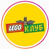 Лего-клуб