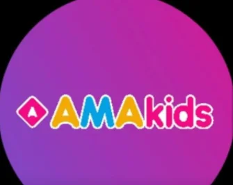 AMAKids