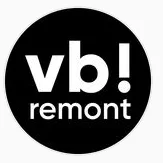 Vb-remont
