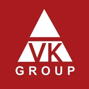 Avkgroup