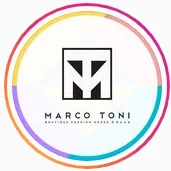 Marco Toni