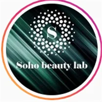 Soho beauty lab