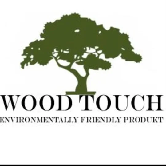 Wood touch