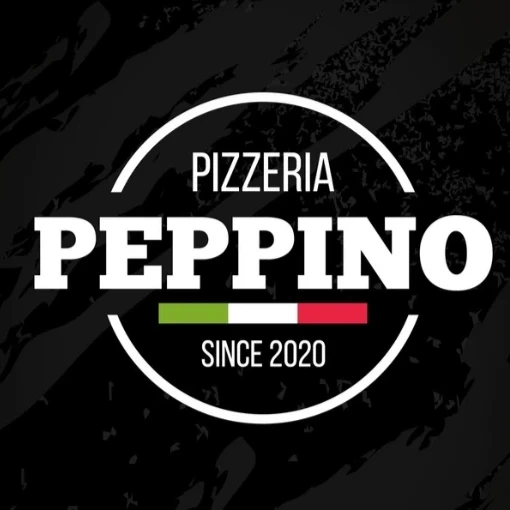 PEPPINO