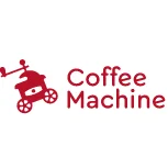 Coffee Machine