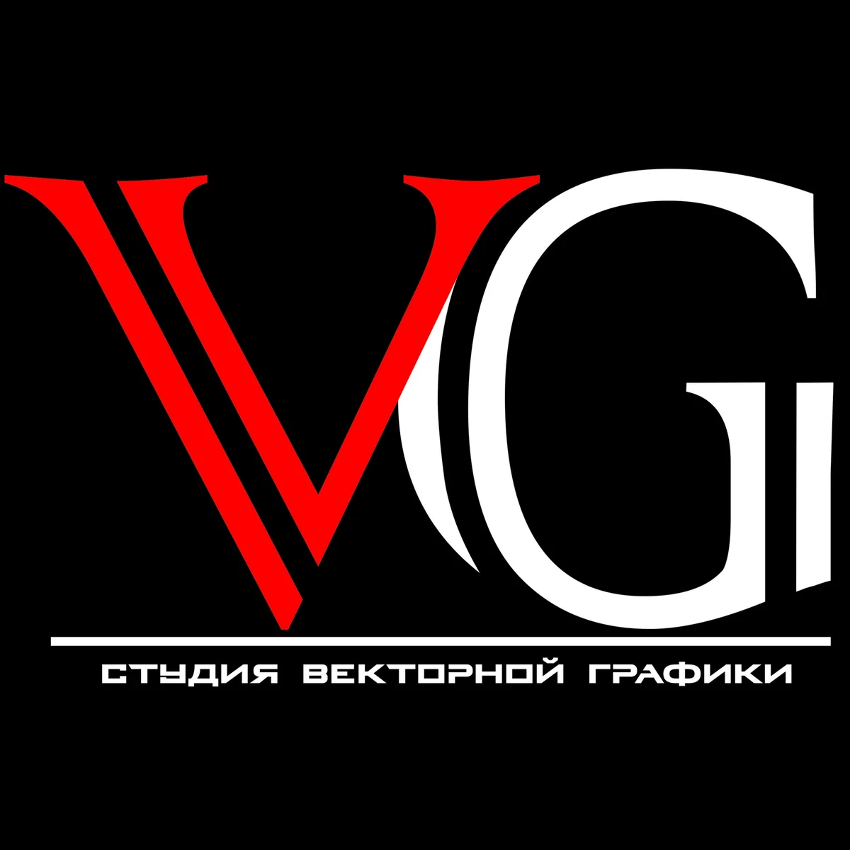 VG Studio