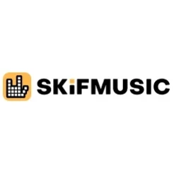 Skifmusiс