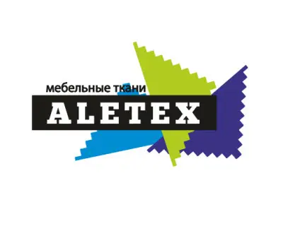 Aletex