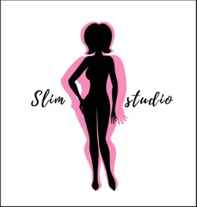Slim Studio