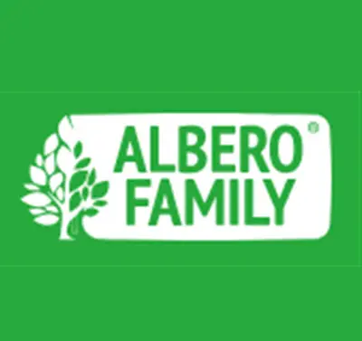Albero Family
