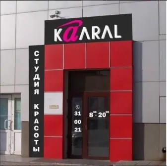 KaARAL