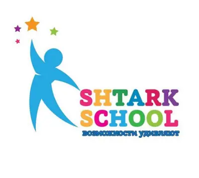 Shtark School
