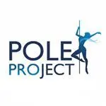 Pole Project
